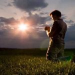 После диагноза: стадии принятия ВИЧ-статуса