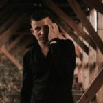 Полицейские рейды в Казахстане: рассказ организатора вечеринок