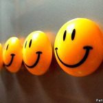 Разрабатываемые новые препараты дают надежду на будущее