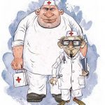 Пять ВИЧ-позитивных жителей Тулы через суд требуют лекарства у СПИД-центра