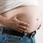 Одобрено первое лекарство для лечения липодистрофии + комментарий специалиста