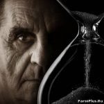 Первые «жертвы» ВИЧ/СПИДа дожили до глубокой старости