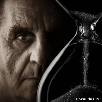 Первые &laquo;жертвы&raquo; ВИЧ/СПИДа дожили до глубокой старости