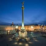 Акция "Свечной ход - 2011" пройдет в Киеве