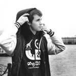 16 лет