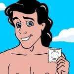 o-disney-princes-world-aids-day-facebook