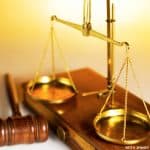 Проект Закона: Прекращение Криминализации ВИЧ-инфицированных людей