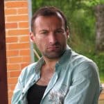 С ВИЧ можно жить долго и счастливо!