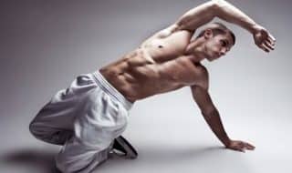 Жизнь с ВИЧ – главное вовремя выдохнуть