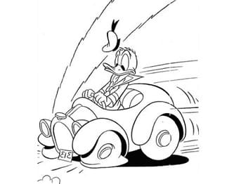 &laquo;Борьба со СПИДом&raquo; в России привела только к росту ВИЧ