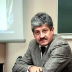 Как найти свою "половинку". Или могут ли гей-парады сбить с панталыку