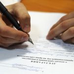 законодательство