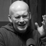История религии: молот ведьм