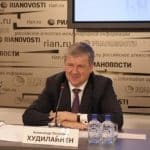 Ленобласть отказалась от закона о ЛГБТ-пропаганде: население интересует решение других проблем