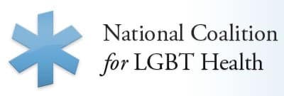 Здоровье &ndash; один из главных приоритетов ЛГБТ сообщества