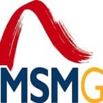 Глобальный опрос для геев о здоровье и правах мужчин (GMHR) 2012