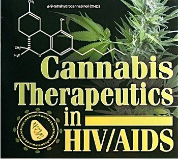 Победить &laquo;смертельный приговор&raquo;, чтобы помочь другим