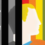 Стыд = Смерть: Благодушие по поводу ВИЧ/СПИД в гей-сообществе