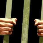 В России по прежнему противостоят ВИЧ-инфекции, с помощью устаревшего законодательства