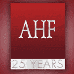 AIDS Healthcare Foundation отмечает 25-летие своей деятельности по оказанию помощи людям с ВИЧ/СПИДом - фото-очерк