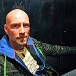 Дело ВИЧ положительного о декриминализации ВИЧ в Норвегии