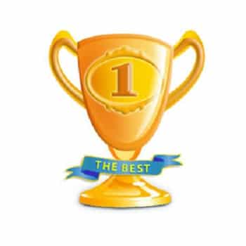 Оценка работ конкурса &laquo;Парни ПЛЮС&raquo;