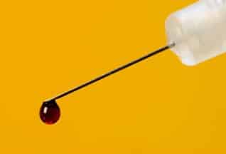 Мы &laquo;СПИД-террористы&raquo;?