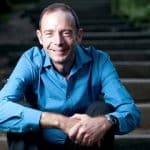 Выздоровление ВИЧ-инфицированного вызвало дискуссию