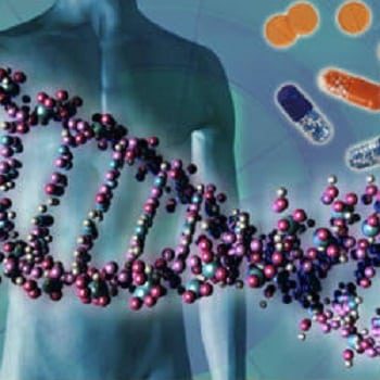 Экспериментальный проект в Канаде &ndash; профилактика после риска для всех желающих