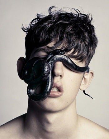 Курение сигарет &ndash; дополнительная нагрузка организма при ВИЧ-инфекции