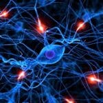 Нейропатия &ndash; растущая проблема для людей с ВИЧ