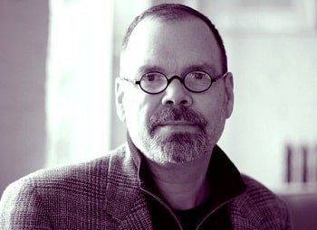 Девид Франс: &laquo;До СПИД-активистов геи не играли большой роли В гражданской жизни общества&raquo;