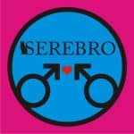 Презервативы, покрытые наночастицами серебра, деактивируют ВИЧ и герпес