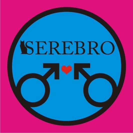 Презервативы, покрытые наночастицами серебра, деактивируют ВИЧ и герпес