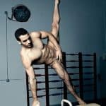 10 фактов положительного воздействия физических упражнений на здоровье: