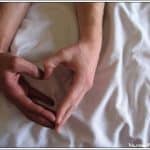 Как поддержать людей с ВИЧ. Испытанные и верные друзья.