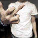 Чувство «неуязвимости» способствует распространению ВИЧ в гей-сообществе