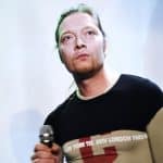 стокрин