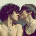 Как часто у вас секс?