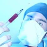 Ученые, возможно, создали первую вакцину против ВИЧ
