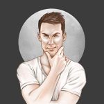 Мнение: 6 геев, с которыми не стоит встречаться