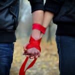 Отношение к людям с ВИЧ: небольшой анализ и сравнение