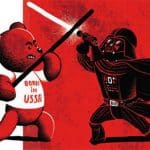 Как Советский Союз &laquo;проспал&raquo; СПИД. Исторический очерк.