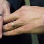 GAY-MARRIAGE