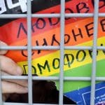 Жизнь ЛГБТ короче в гомофобных сообществах?