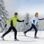 III ЗИМНИЙ СПОРТИВНЫЙ ЛГБТ-ФЕСТИВАЛЬ