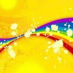 Радужные активисты или ЛГБТ и другие сообщества?