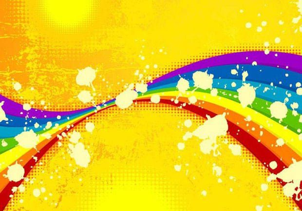 Радужные активисты или ЛГБТ и другие сообщества?