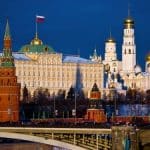 СРАВНИМ ФАКТЫ О ВИЧ В РОССИИ И МИРЕ.