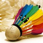 За золотом во Франкфурт с Кончитой на борту